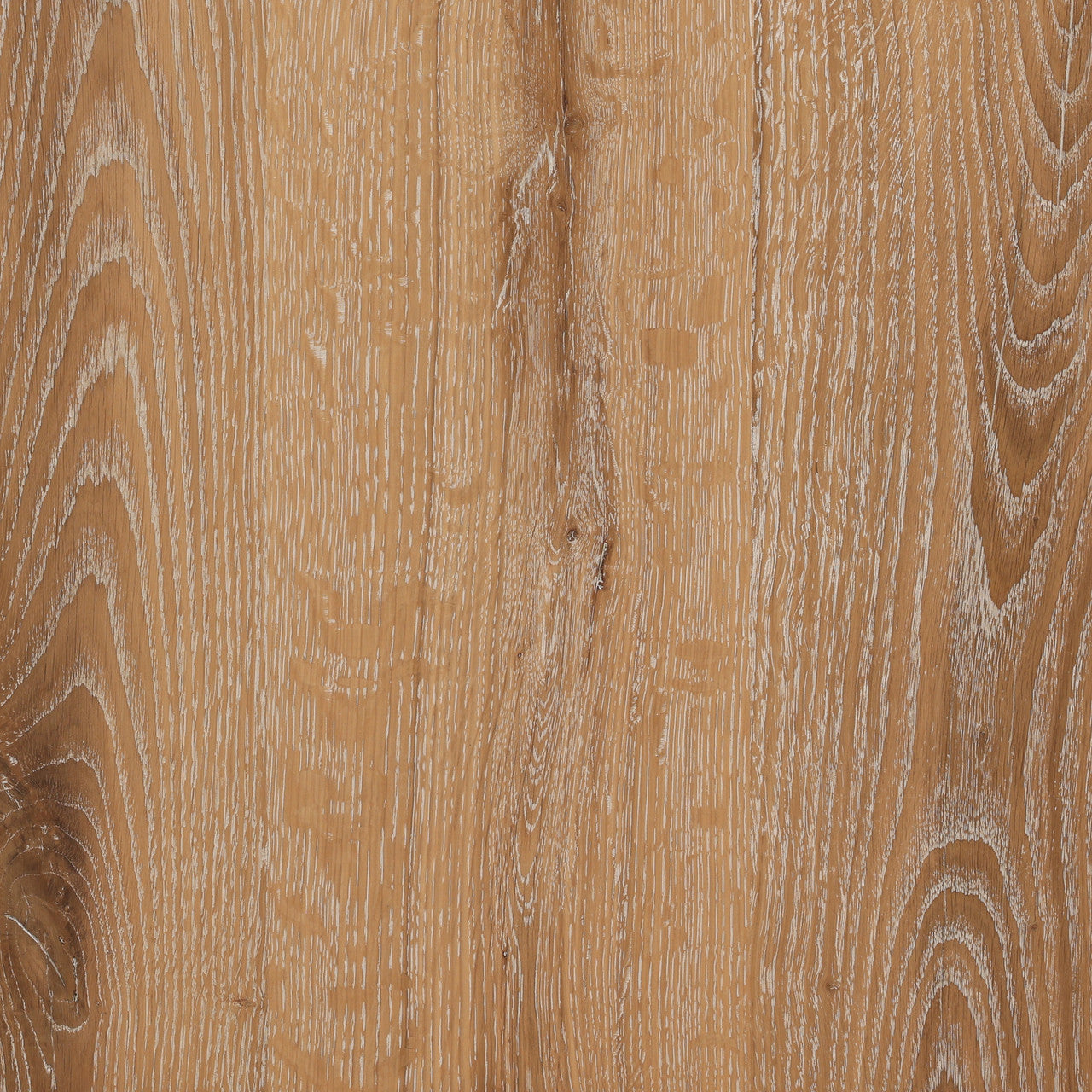 Canyon Sideboard 80"