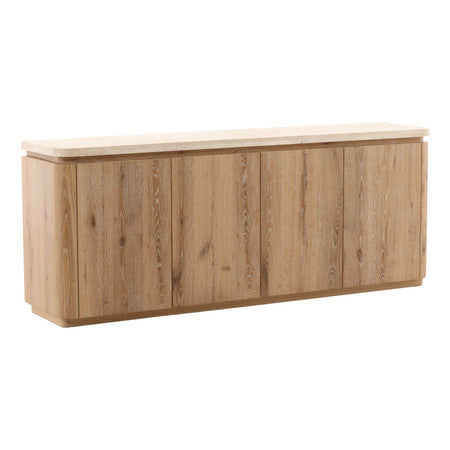 Canyon Sideboard 80"