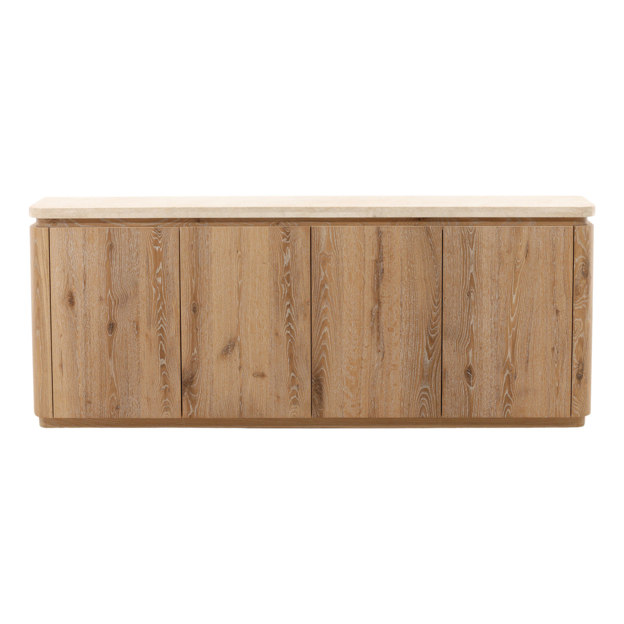 Canyon Sideboard 80"