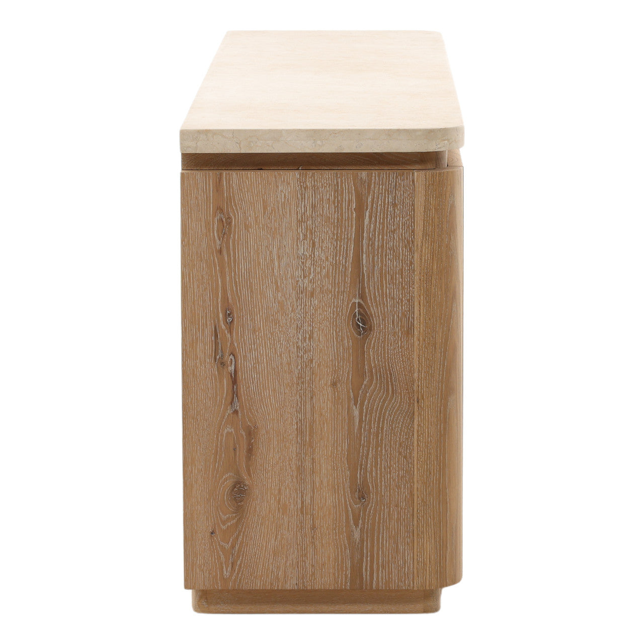 Canyon Sideboard 80"