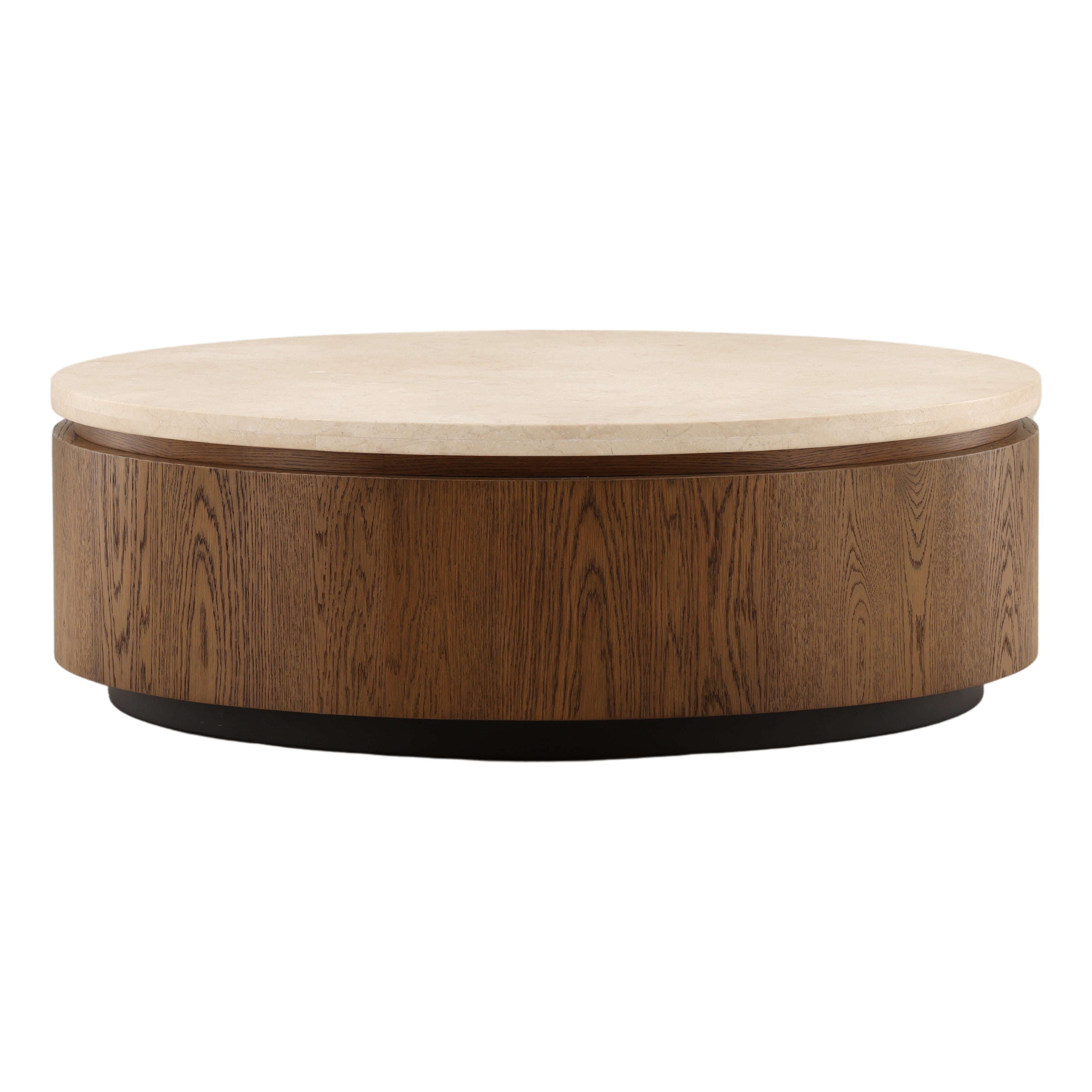 Canyon Coffee Table