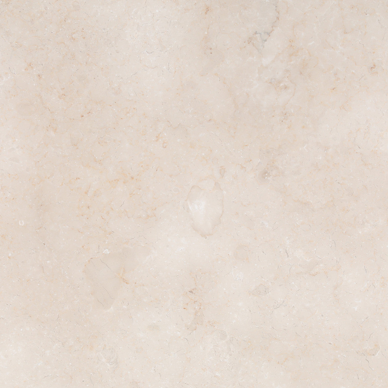 Canyon Coffee Table 48"