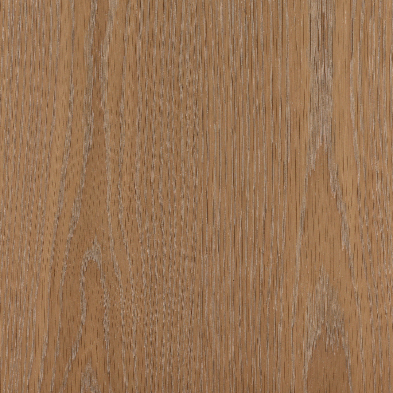 Kaden Console Table 70"