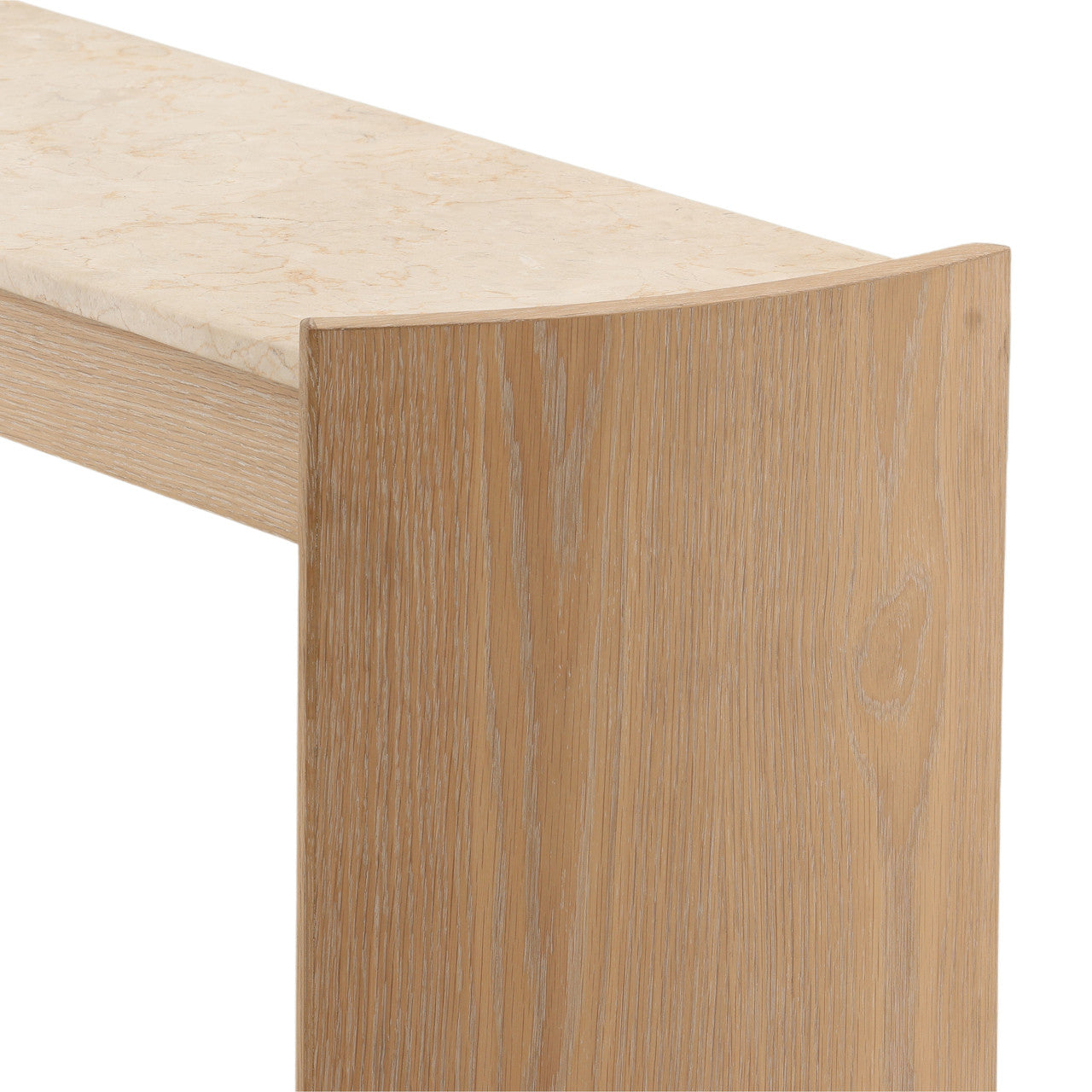 Kaden Console Table 70"