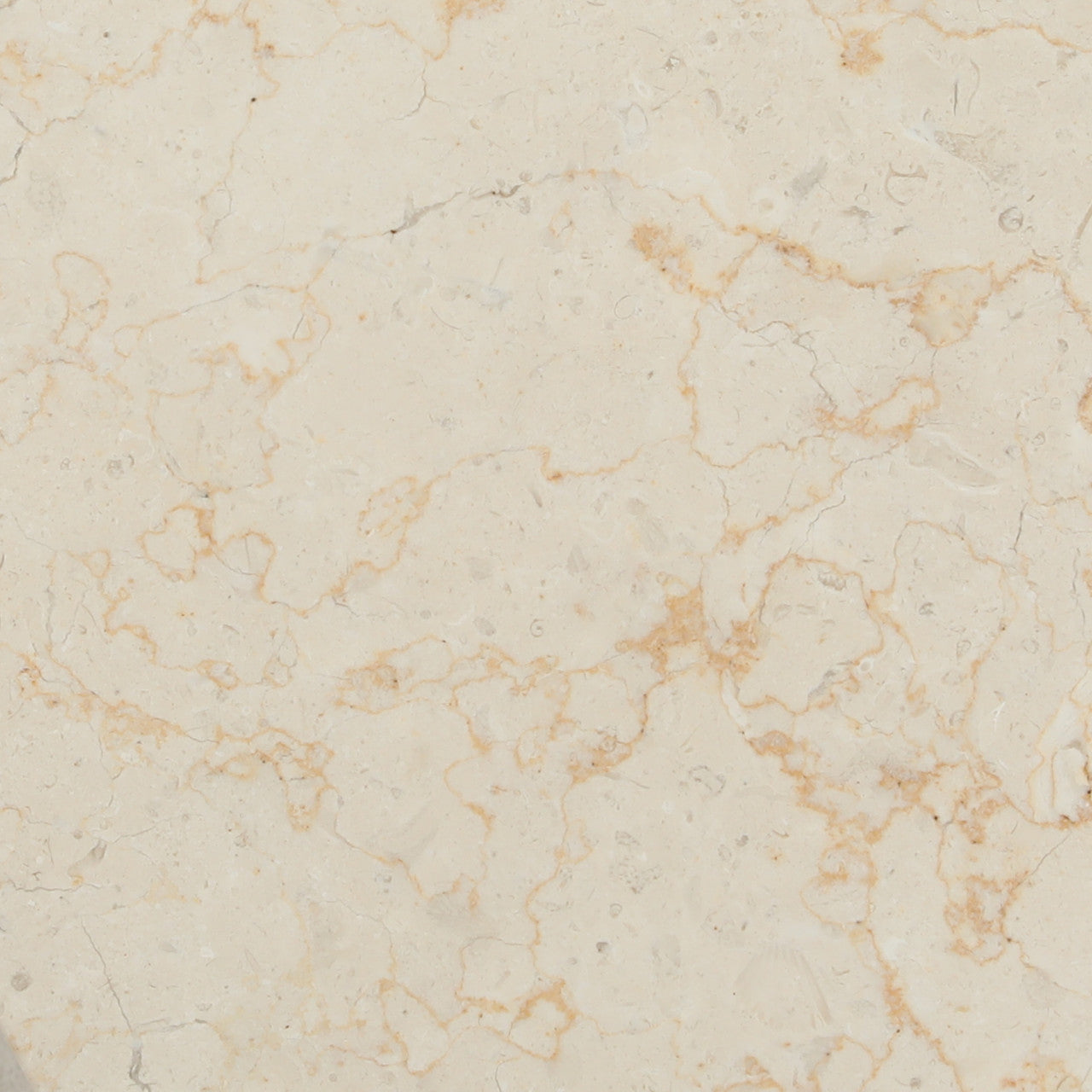 Kaden Console Table 70"