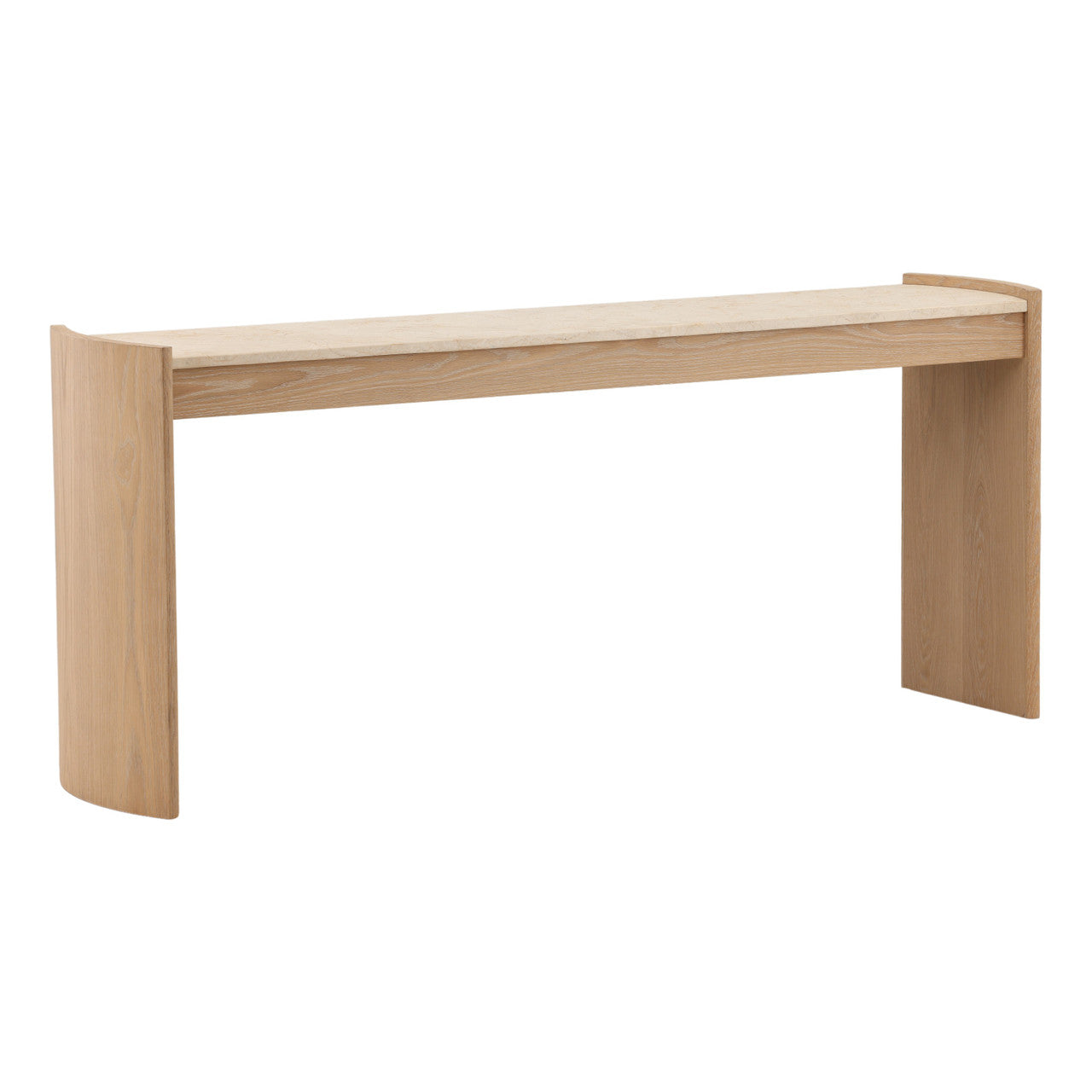 Kaden Console Table 70