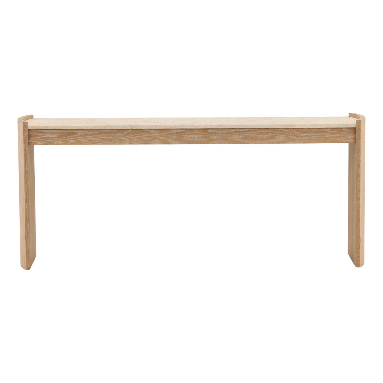 Kaden Console Table 70"