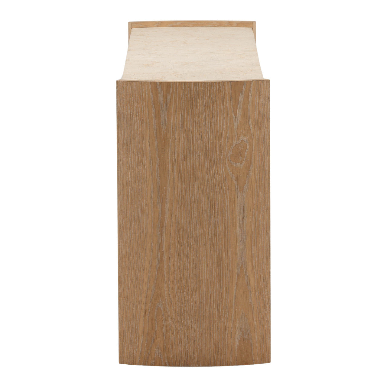 Kaden Console Table 70"