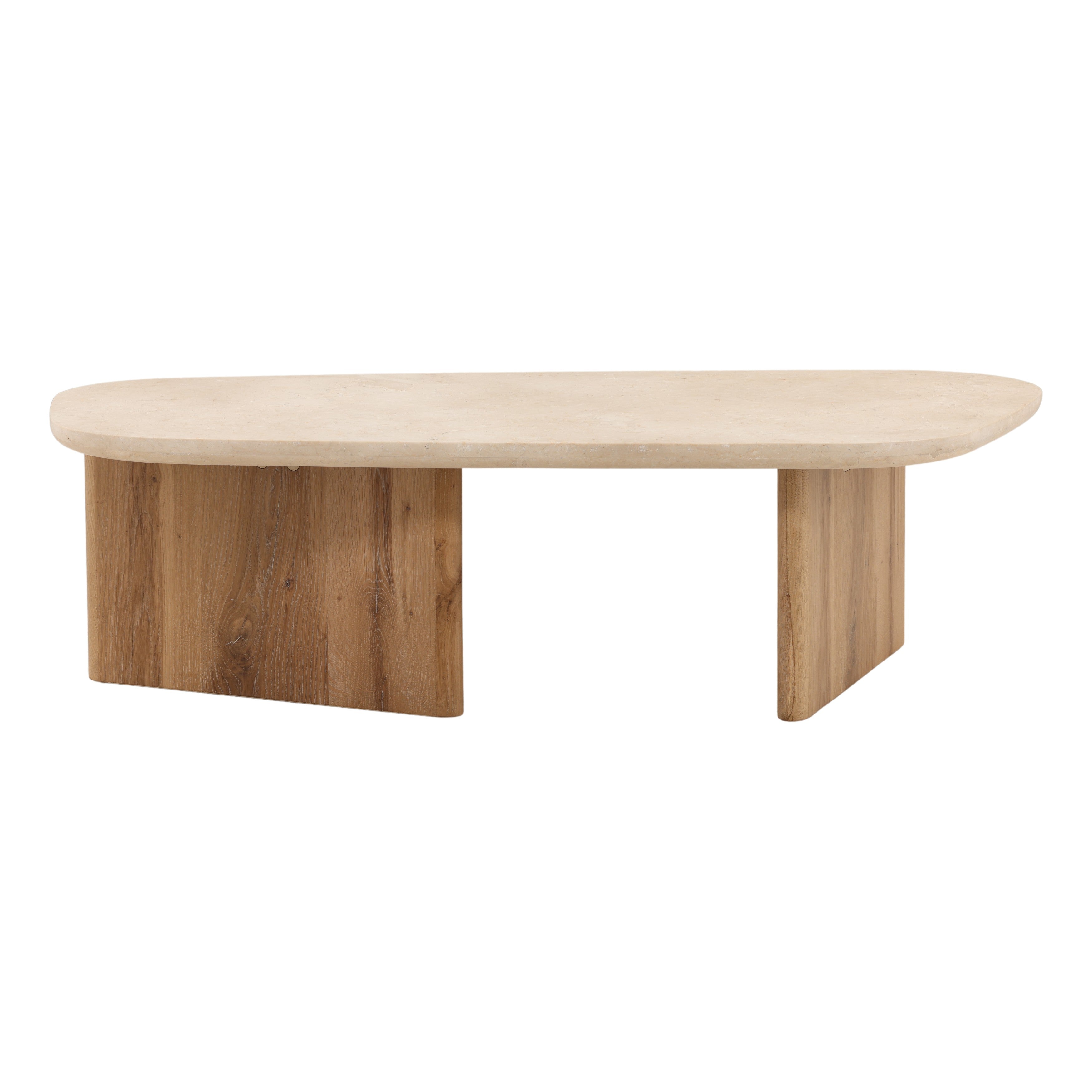 Aelwyn Coffee Table