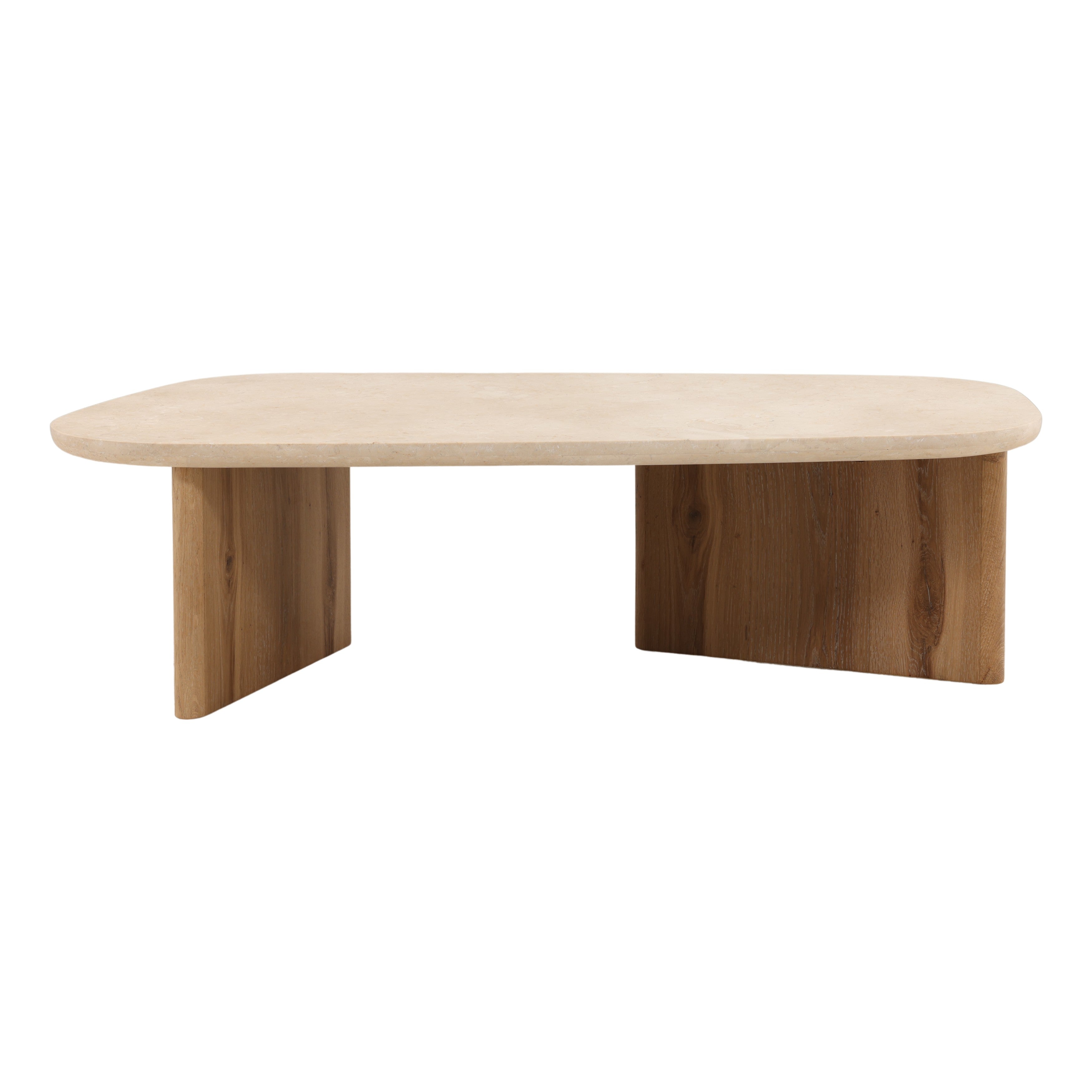 Aelwyn Coffee Table