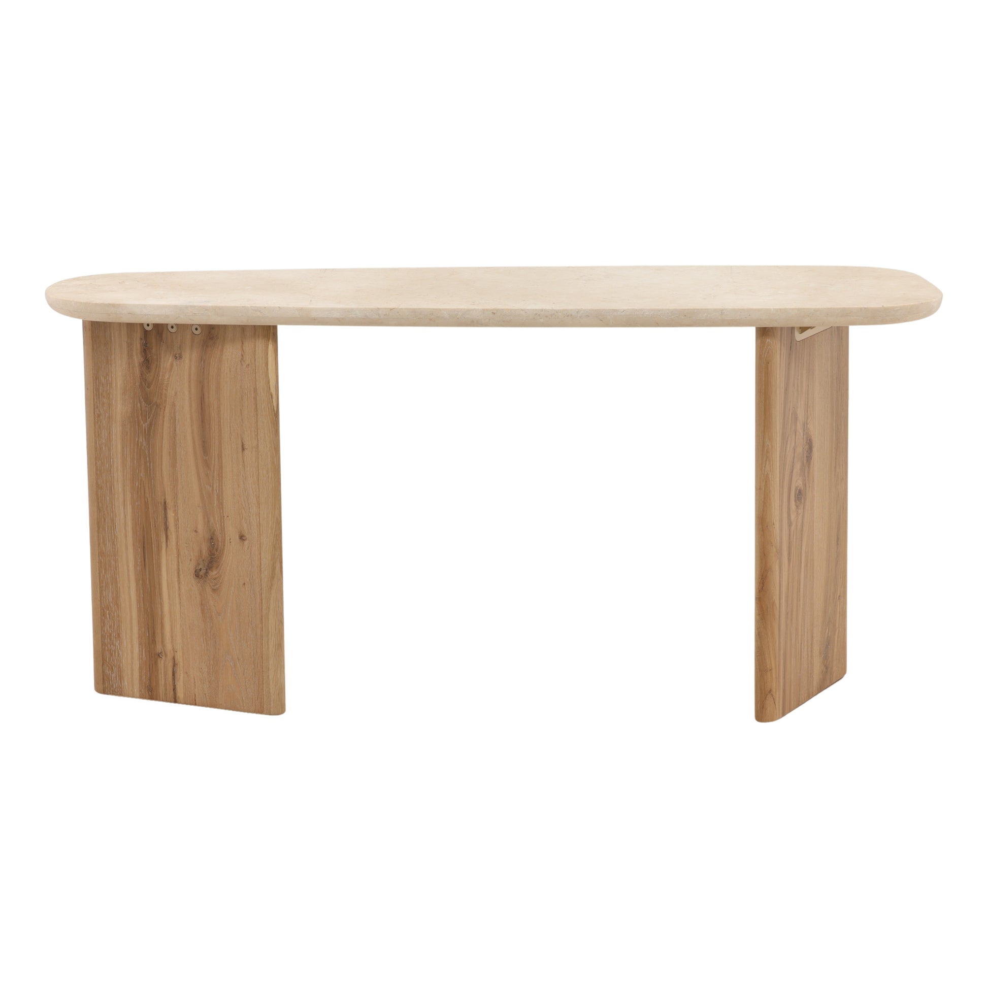 Aelwyn Console Table