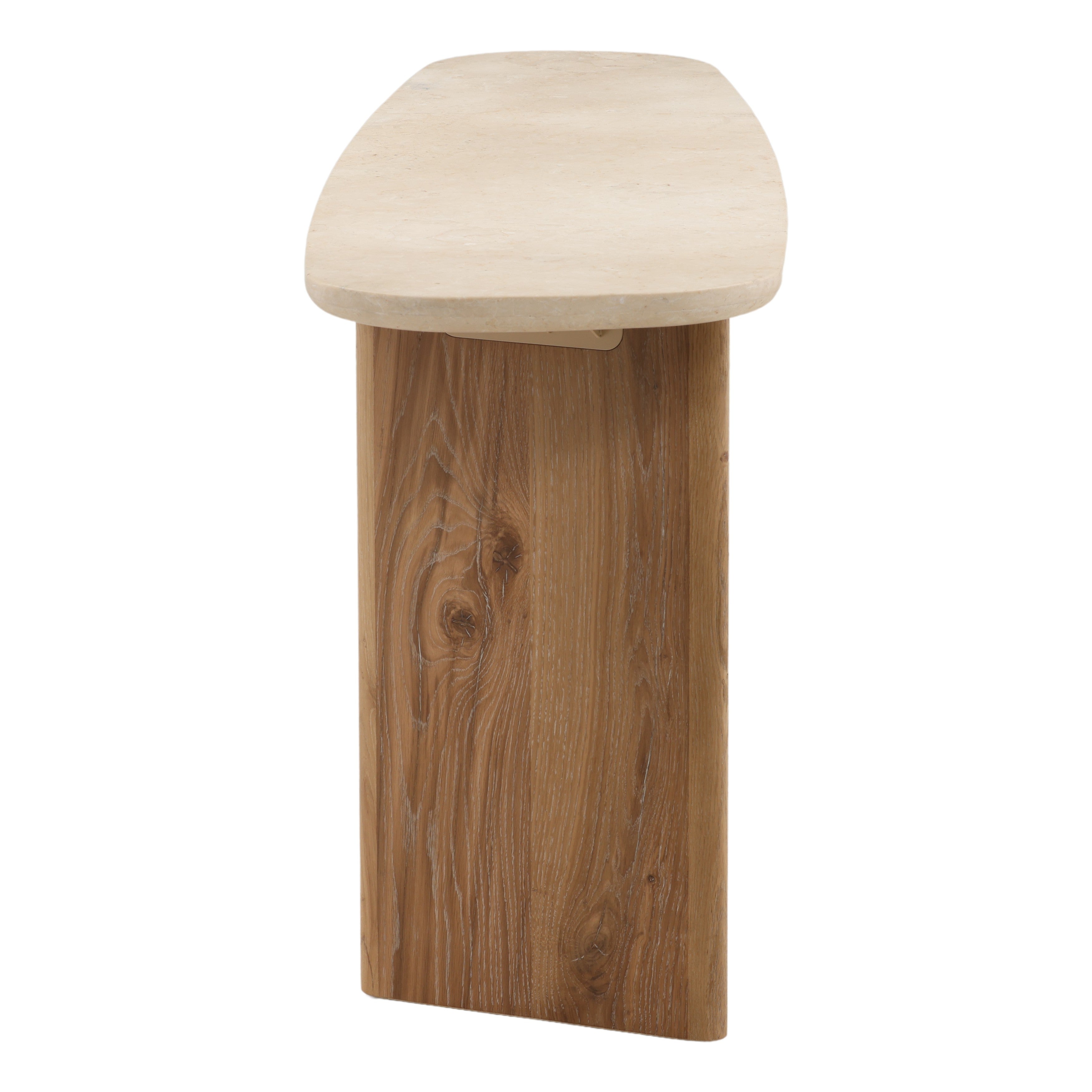 Aelwyn Console Table