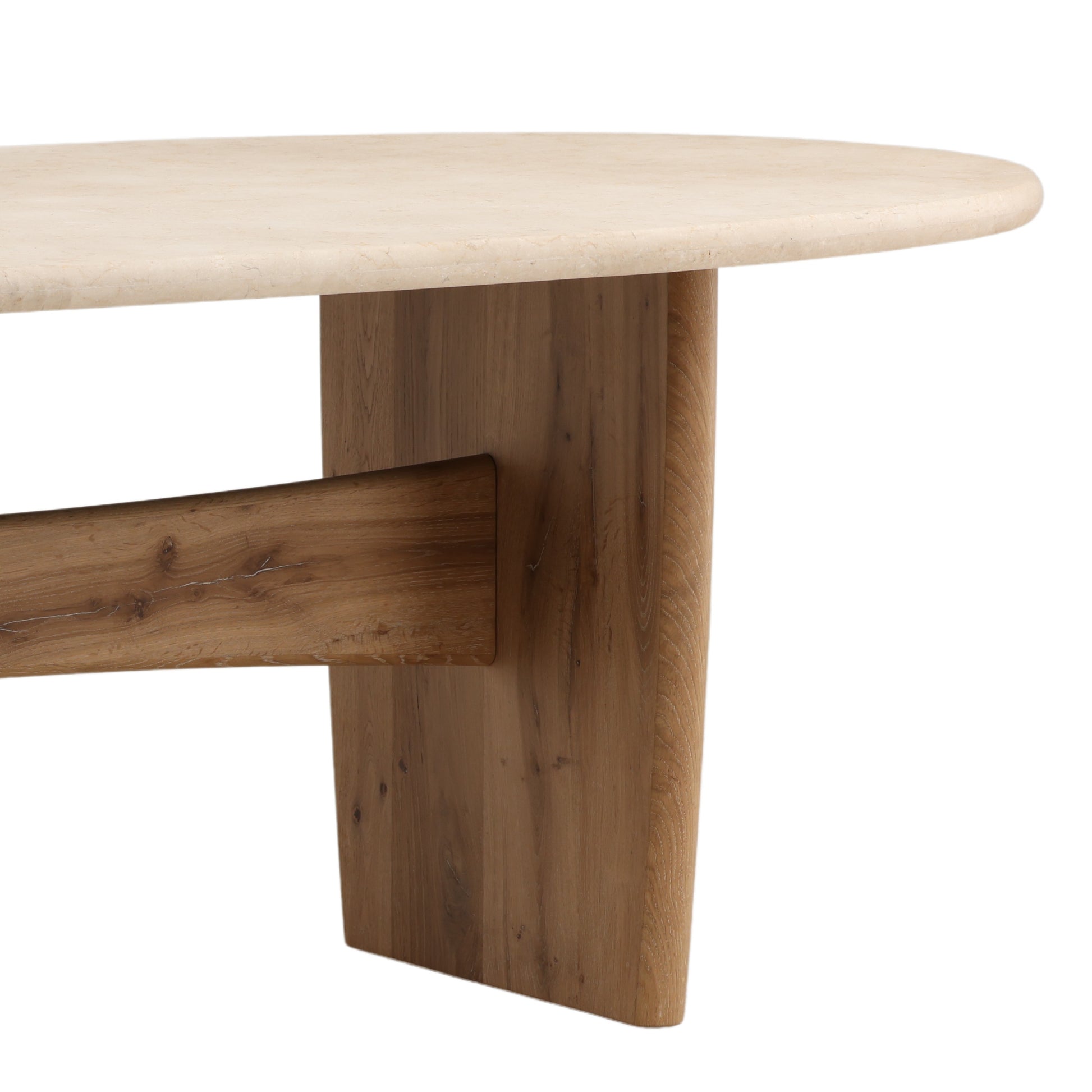 Waylon Dining Table