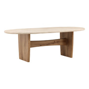 Waylon Dining Table