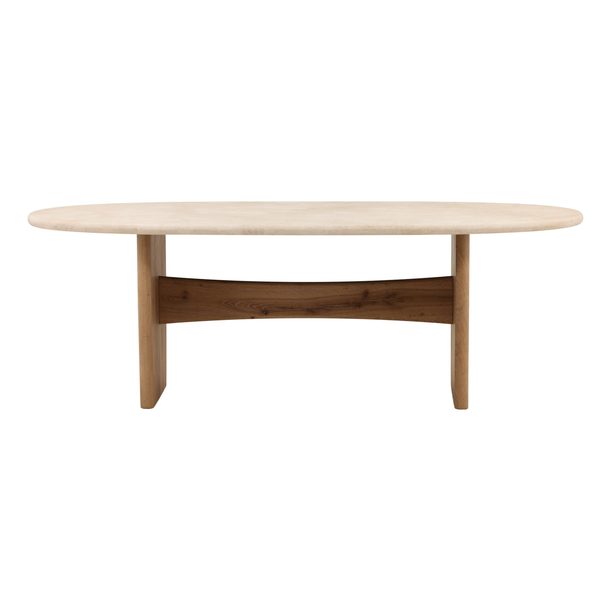 Waylon Dining Table