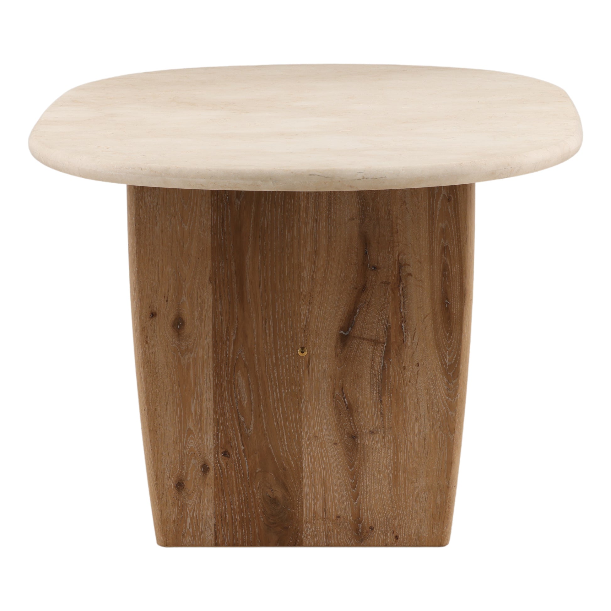 Waylon Dining Table