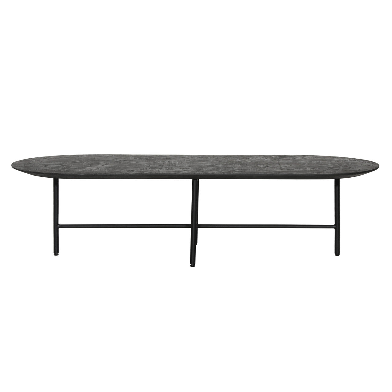 Leigh Coffee Table 59"