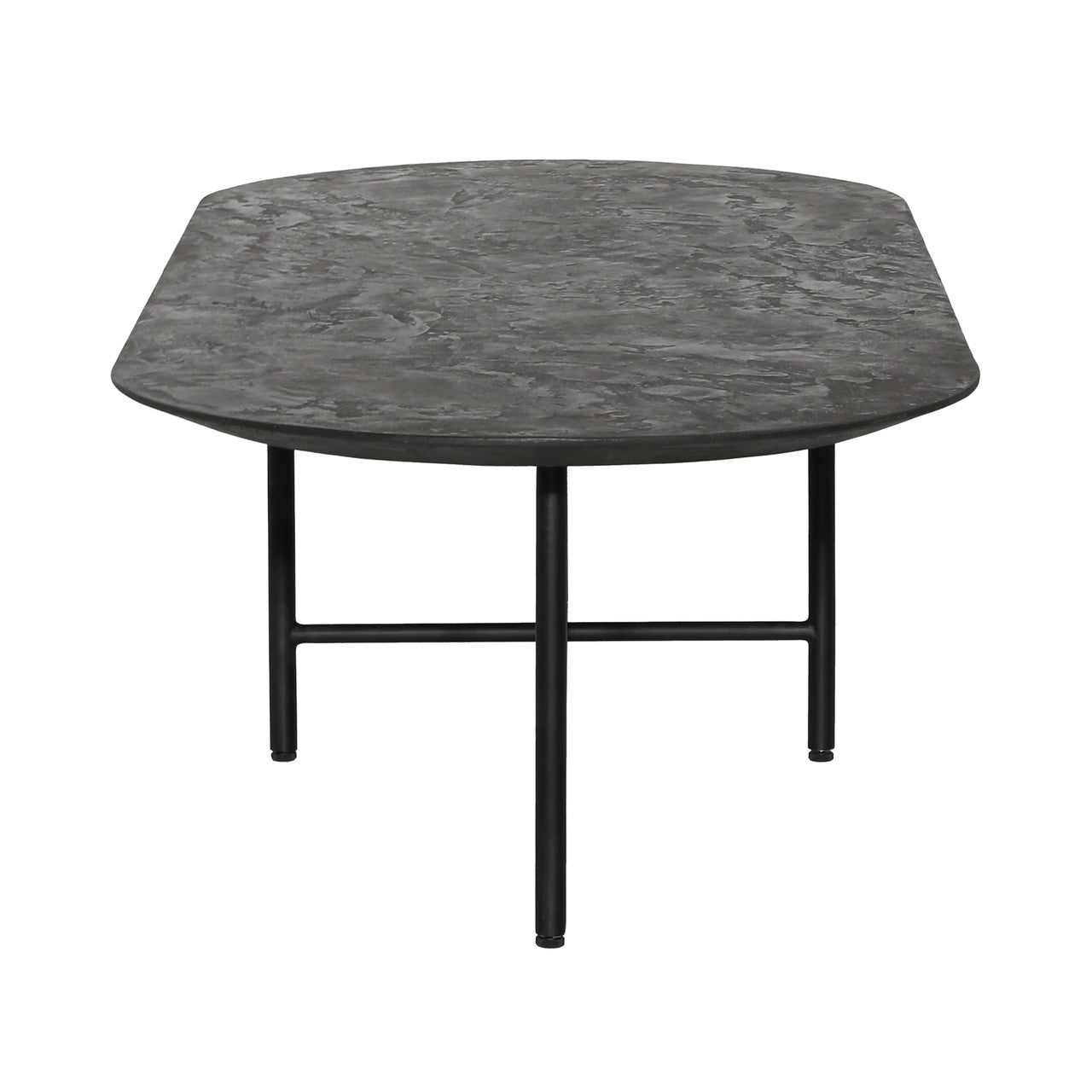 Leigh Coffee Table 59"