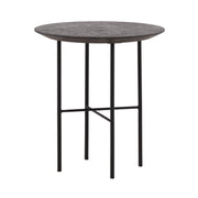 Leigh Side Table 20"
