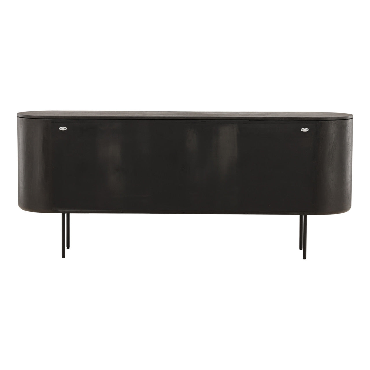 Garron Sideboard 79"