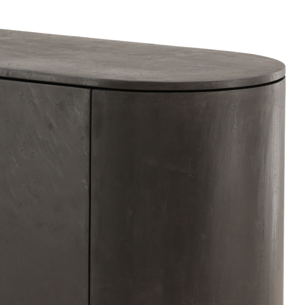 Garron Sideboard 79"