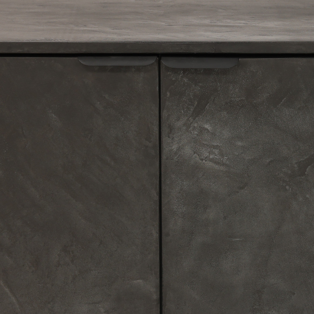 Garron Sideboard 79"