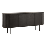 Garron Sideboard 79"