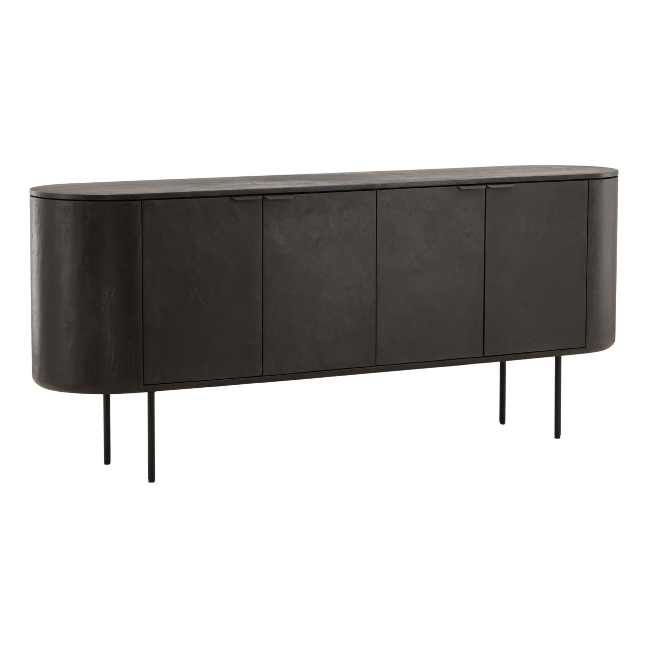 Garron Sideboard 79"