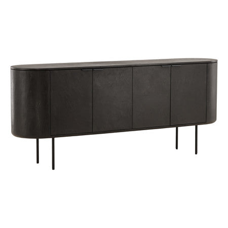 Garron Sideboard 79"