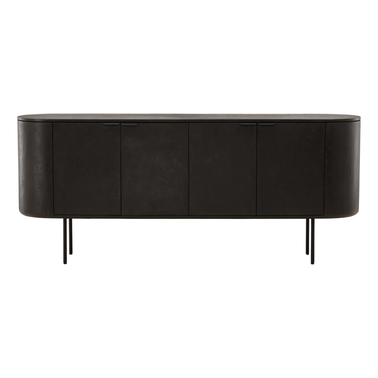 Garron Sideboard 79"