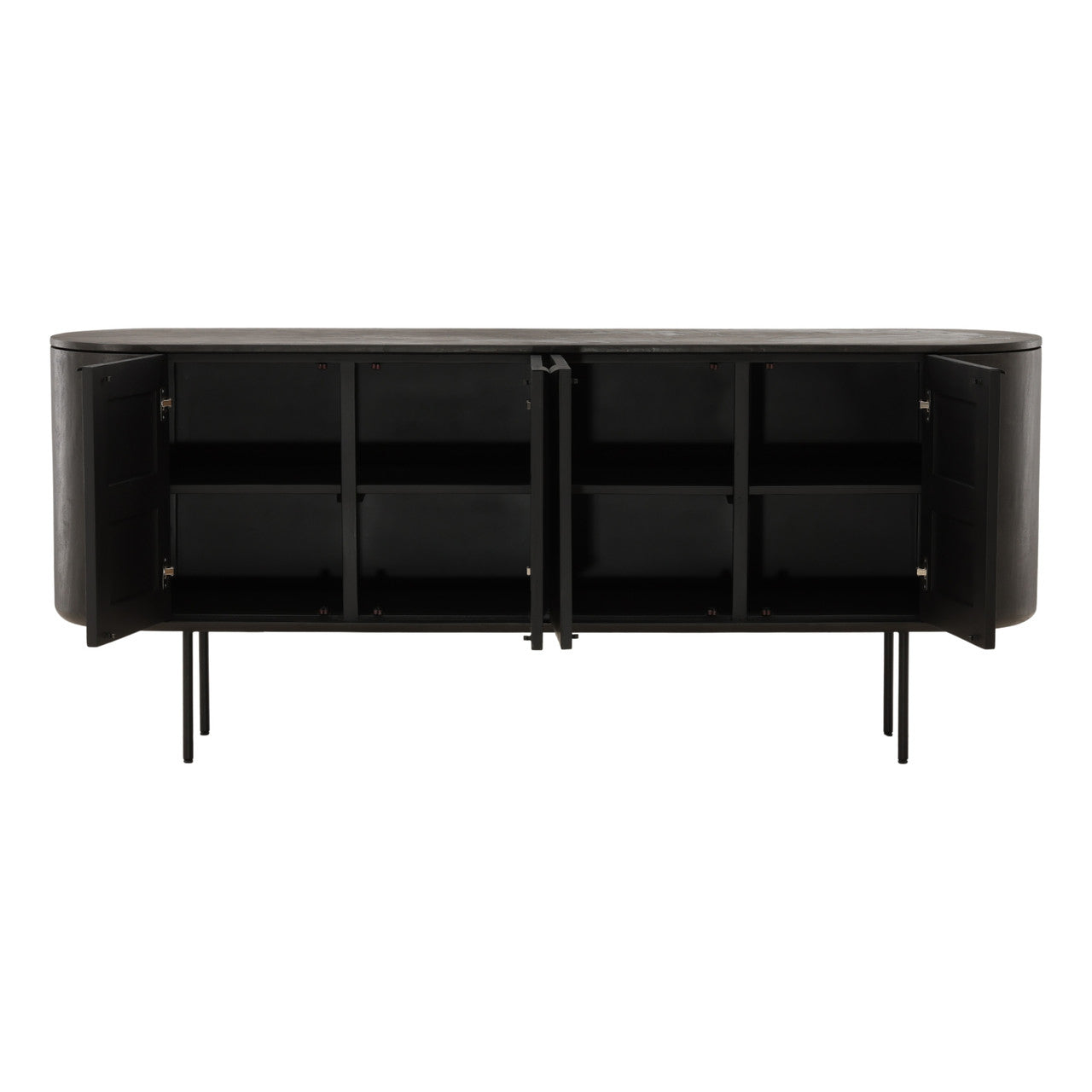 Garron Sideboard 79"