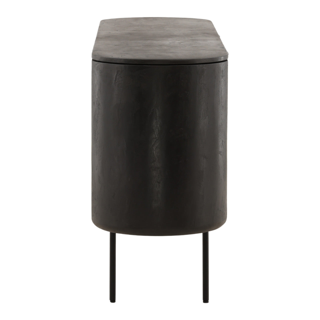 Garron Sideboard 79"