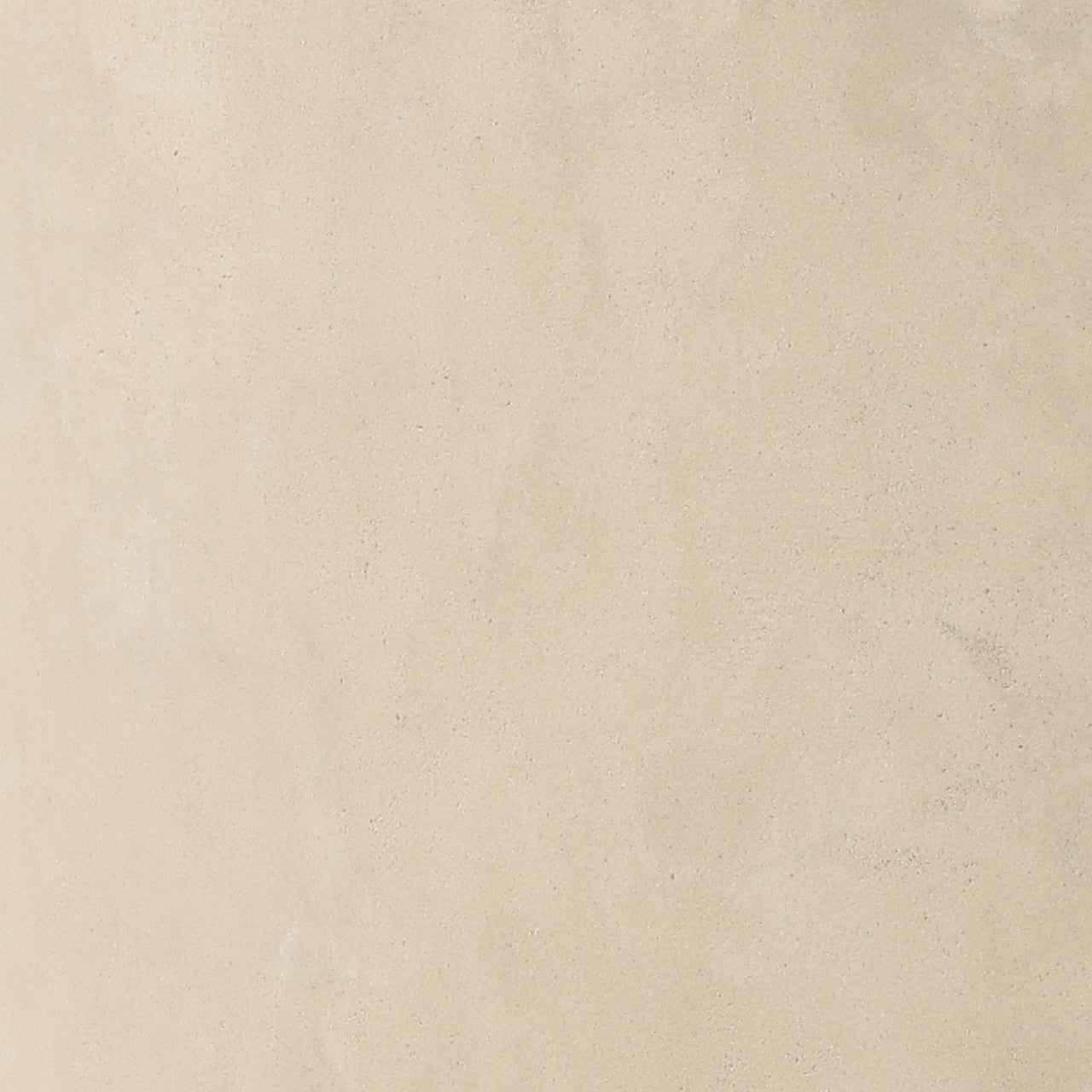 Lysandra Coffee Table 42"