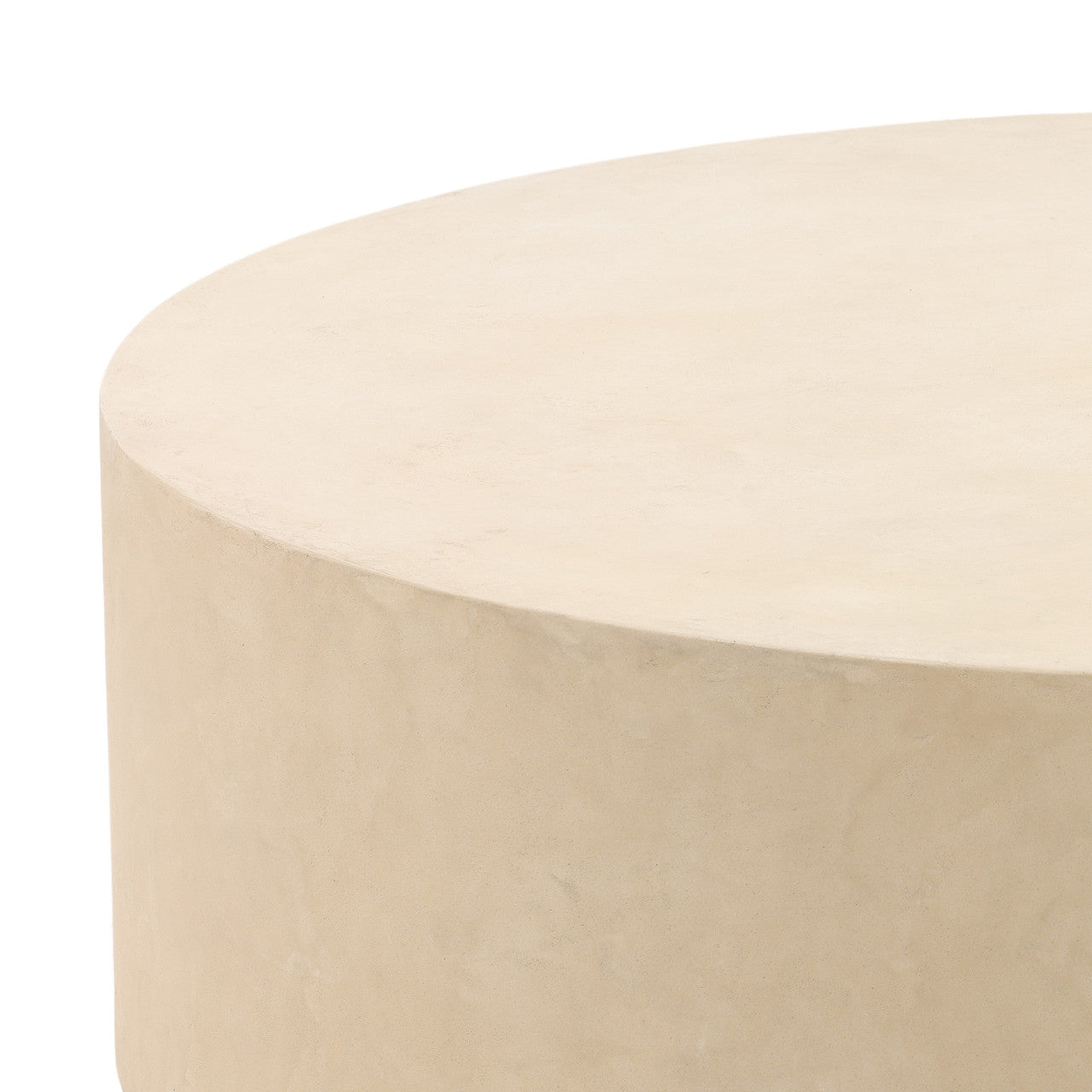 Lysandra Coffee Table 42"