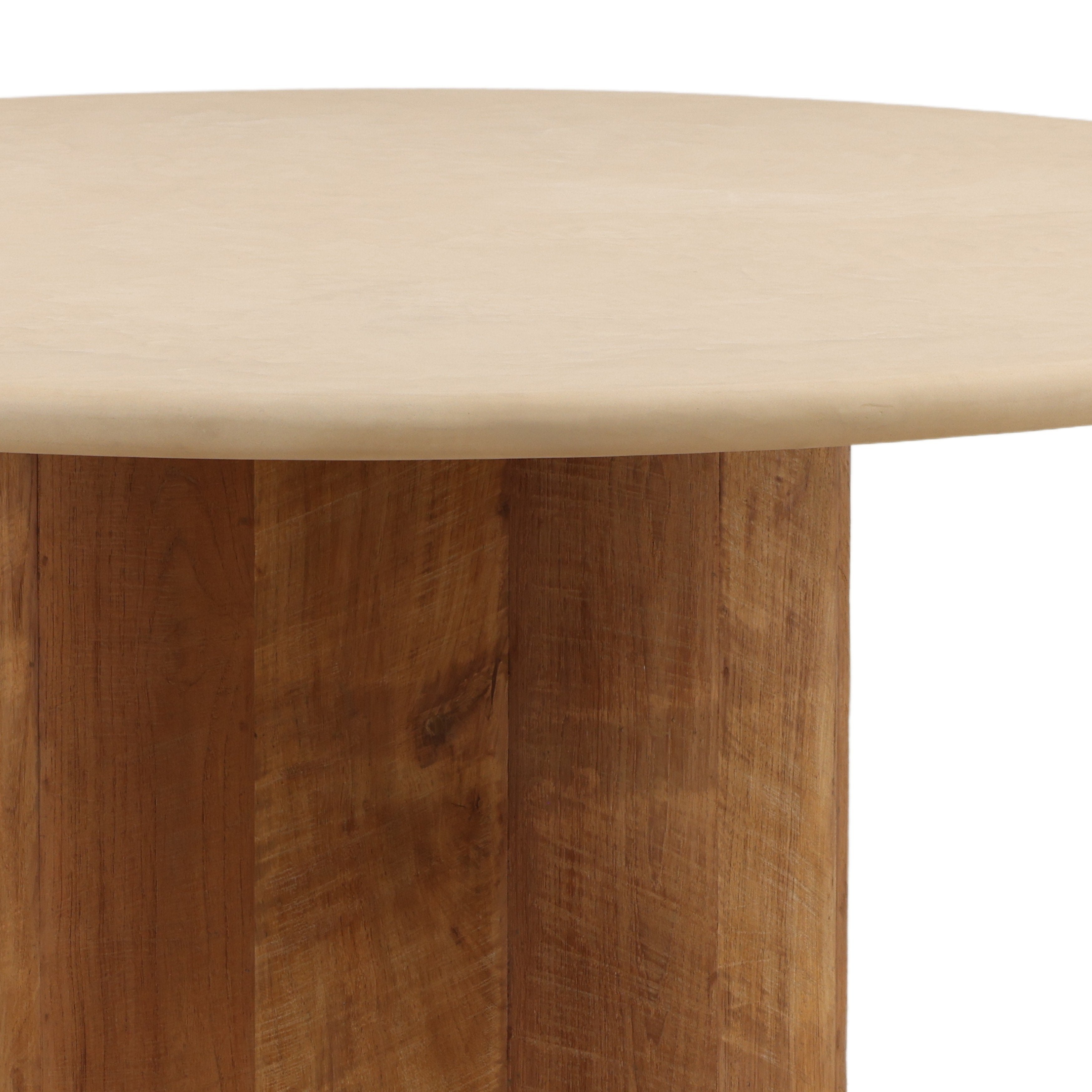 Neil Dining Table