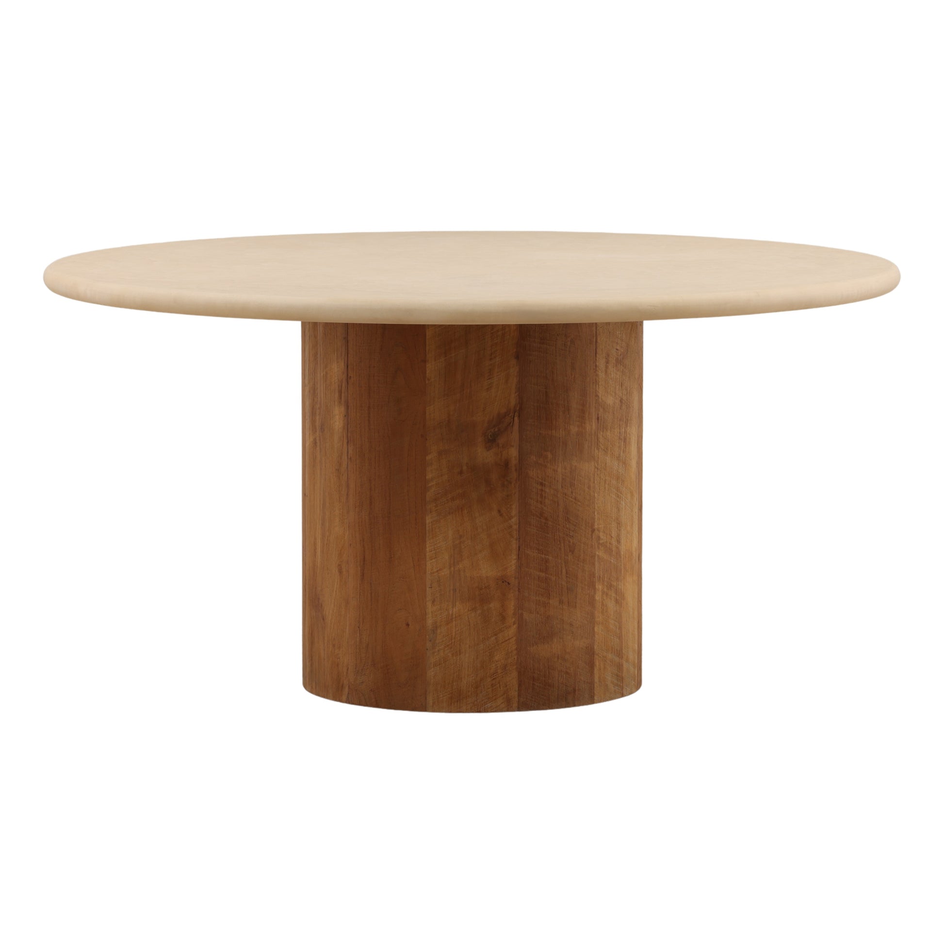 Neil Dining Table