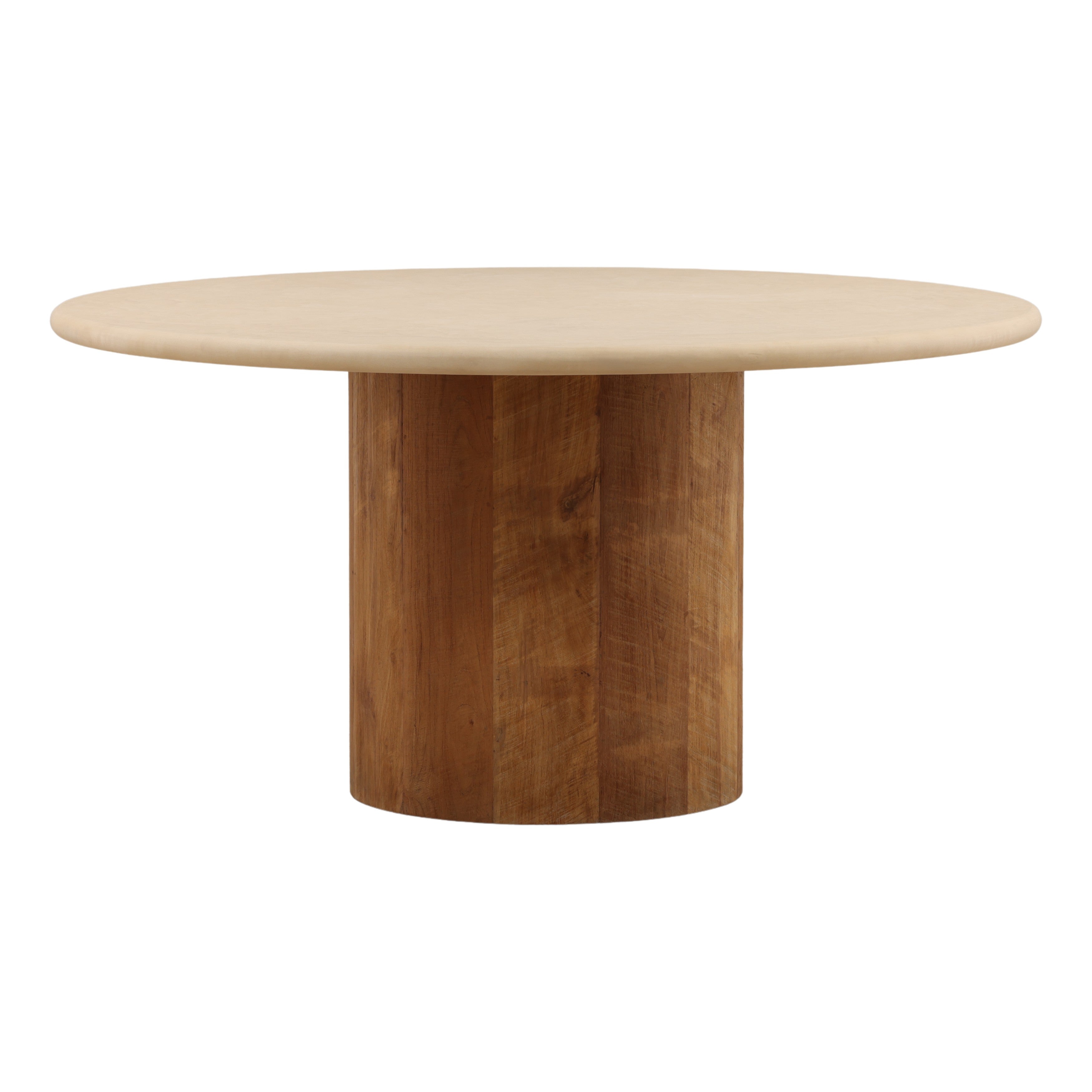Neil Dining Table