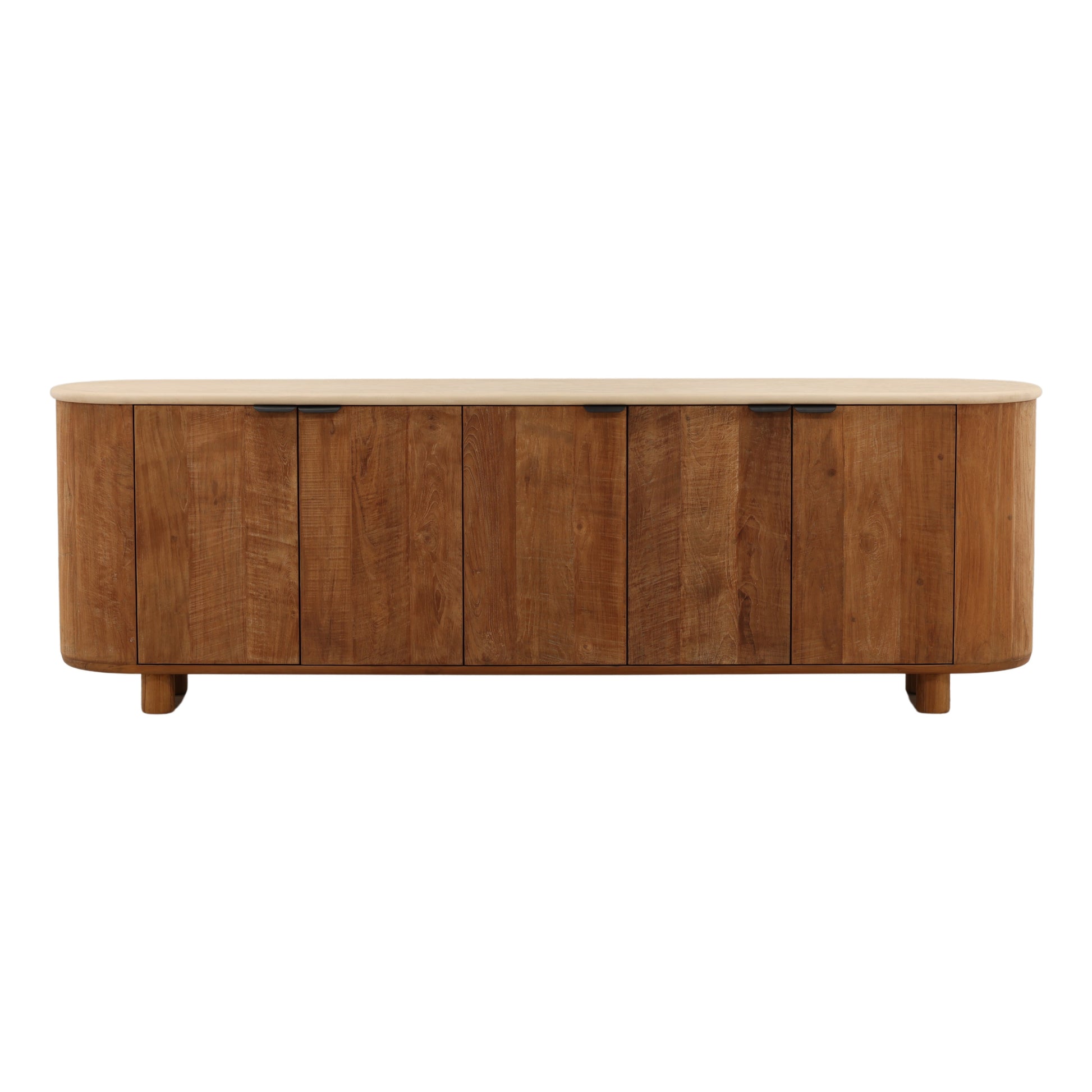 Oriel Sideboard