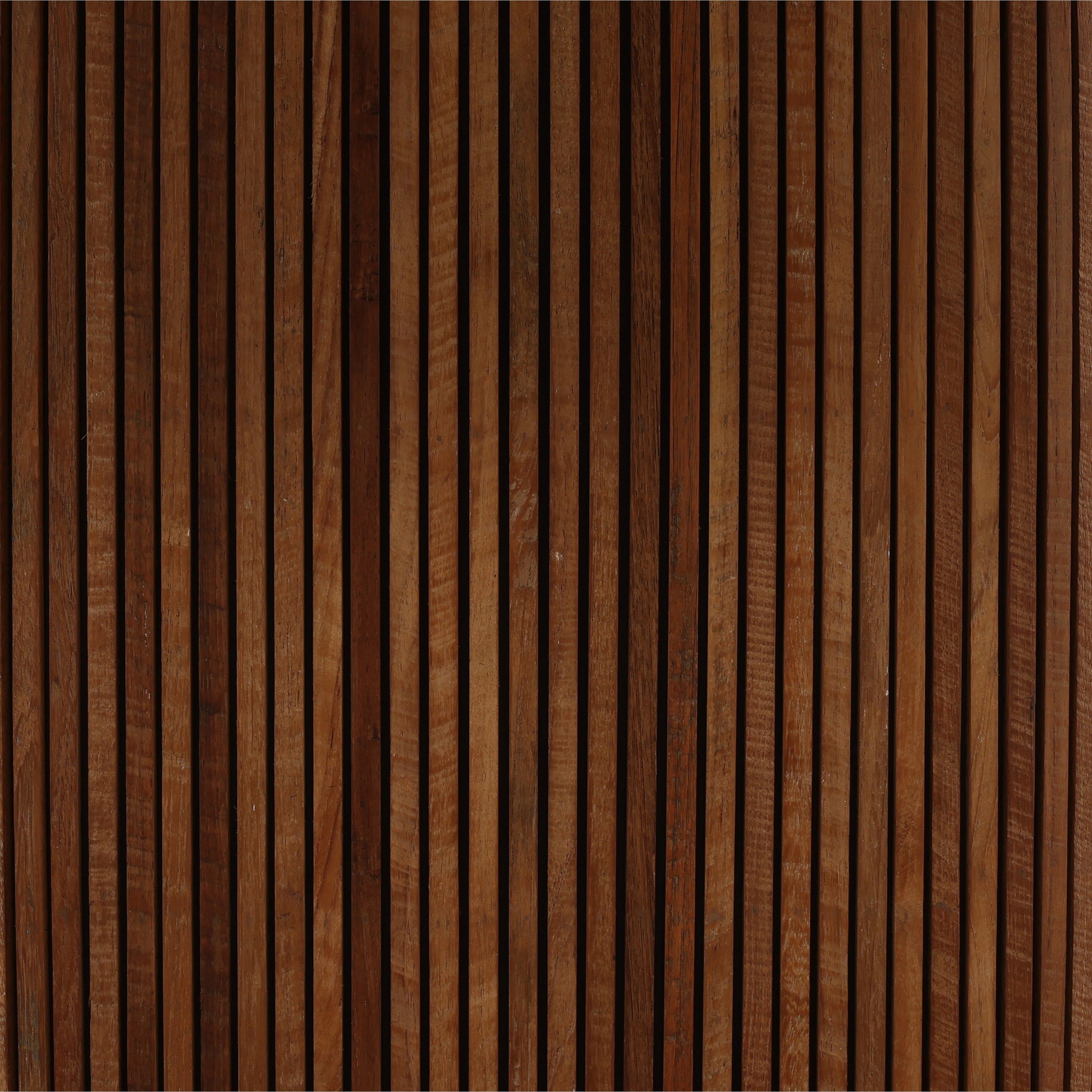 Atria Dining Table