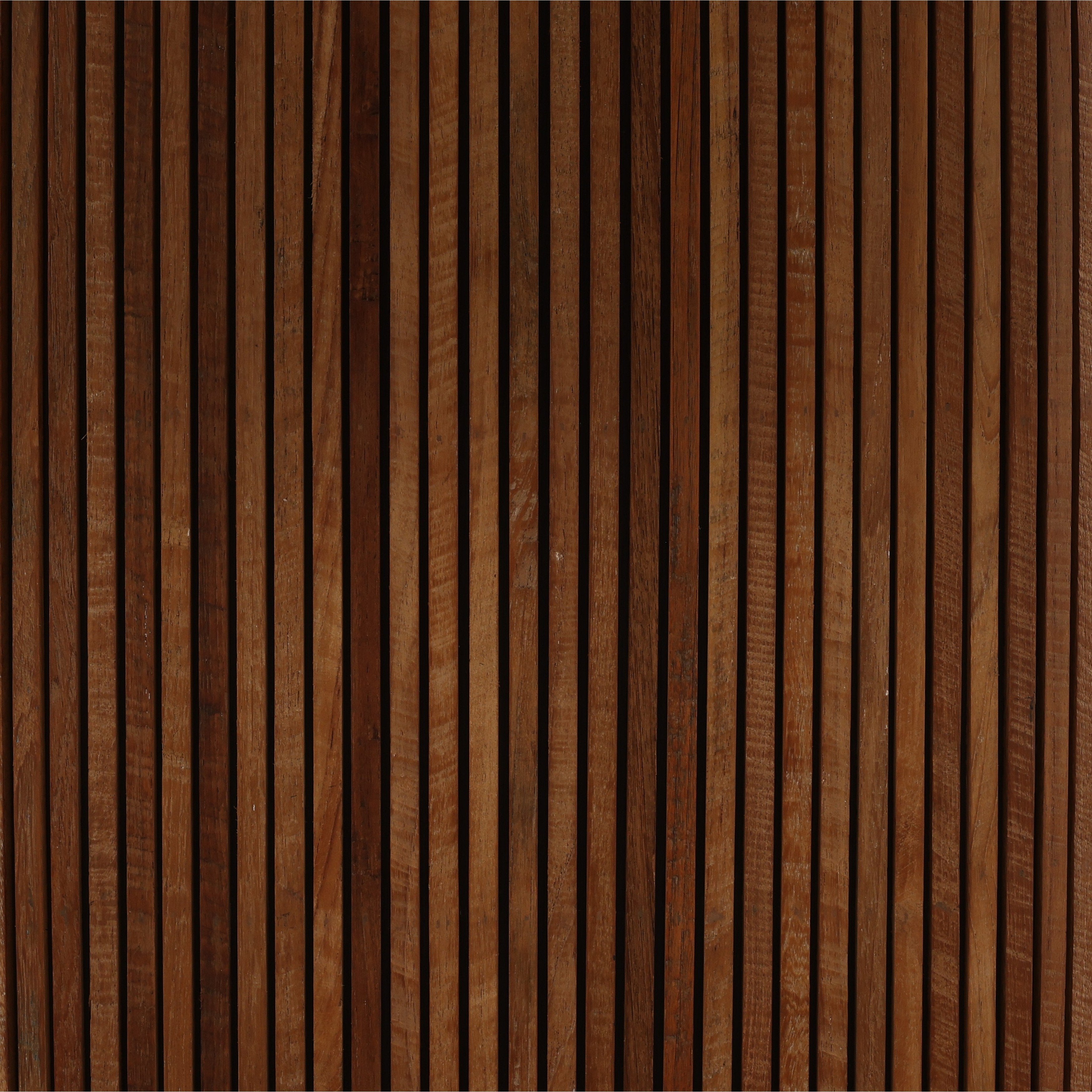 Atria Dining Table
