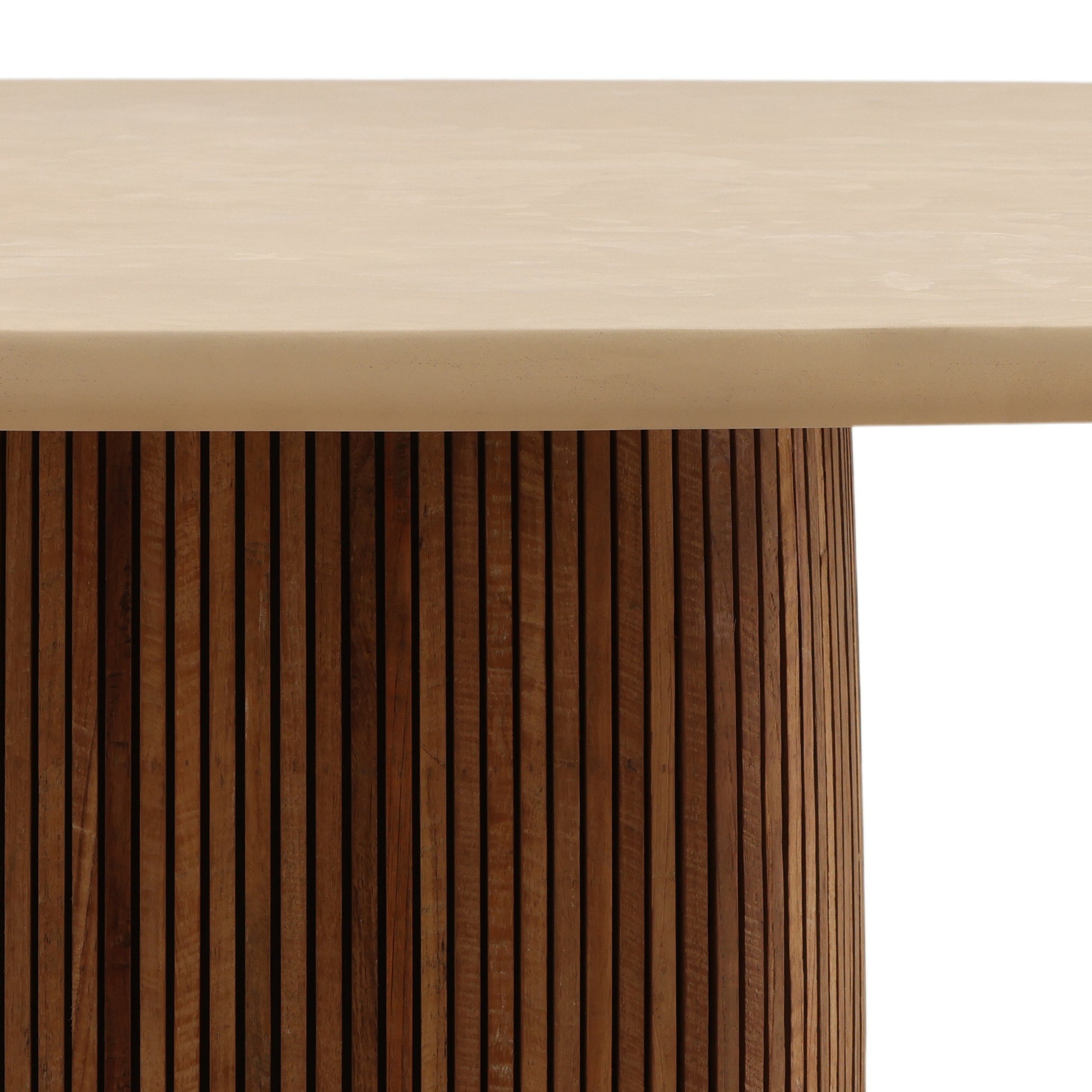 Atria Dining Table