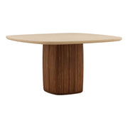 Atria Dining Table