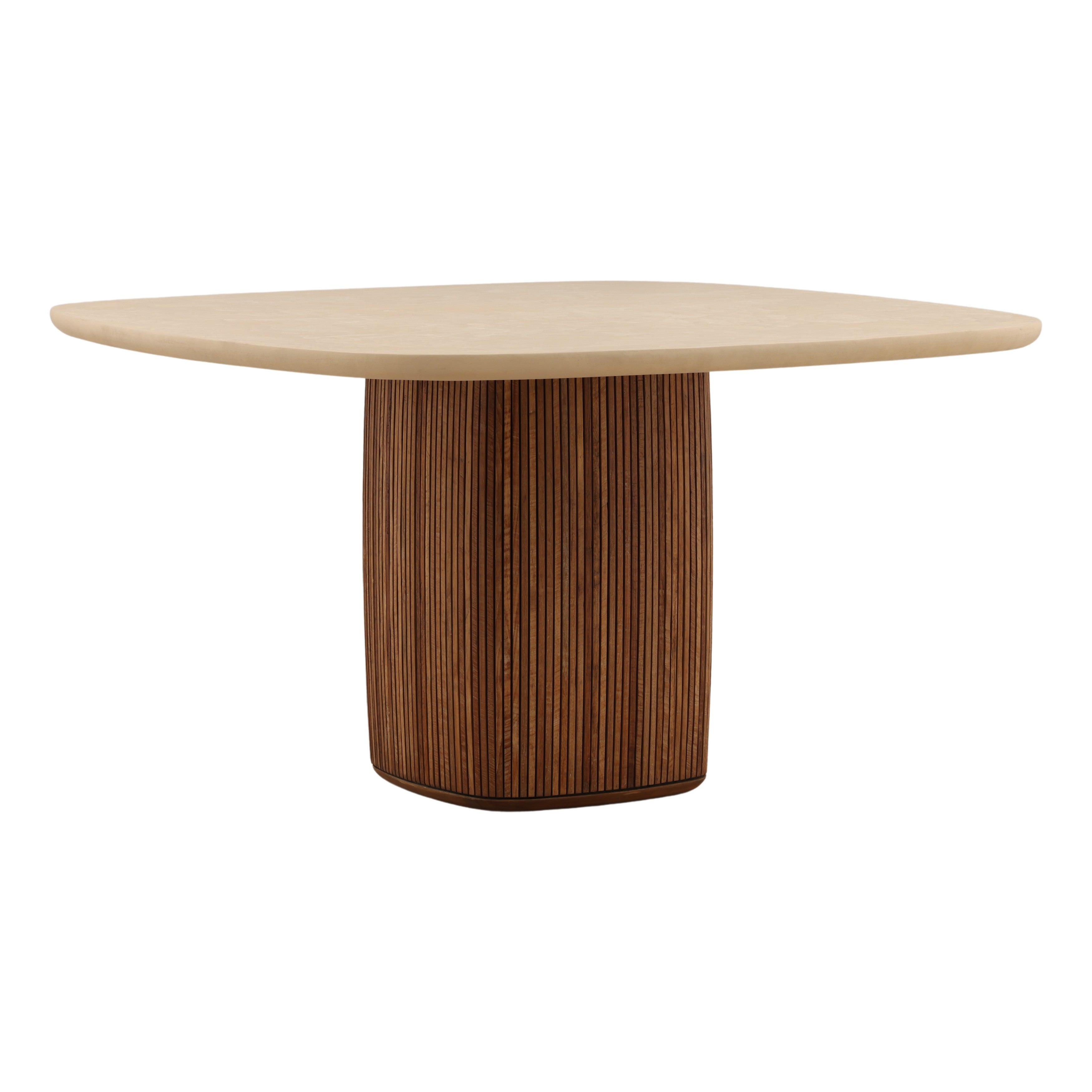 Atria Dining Table