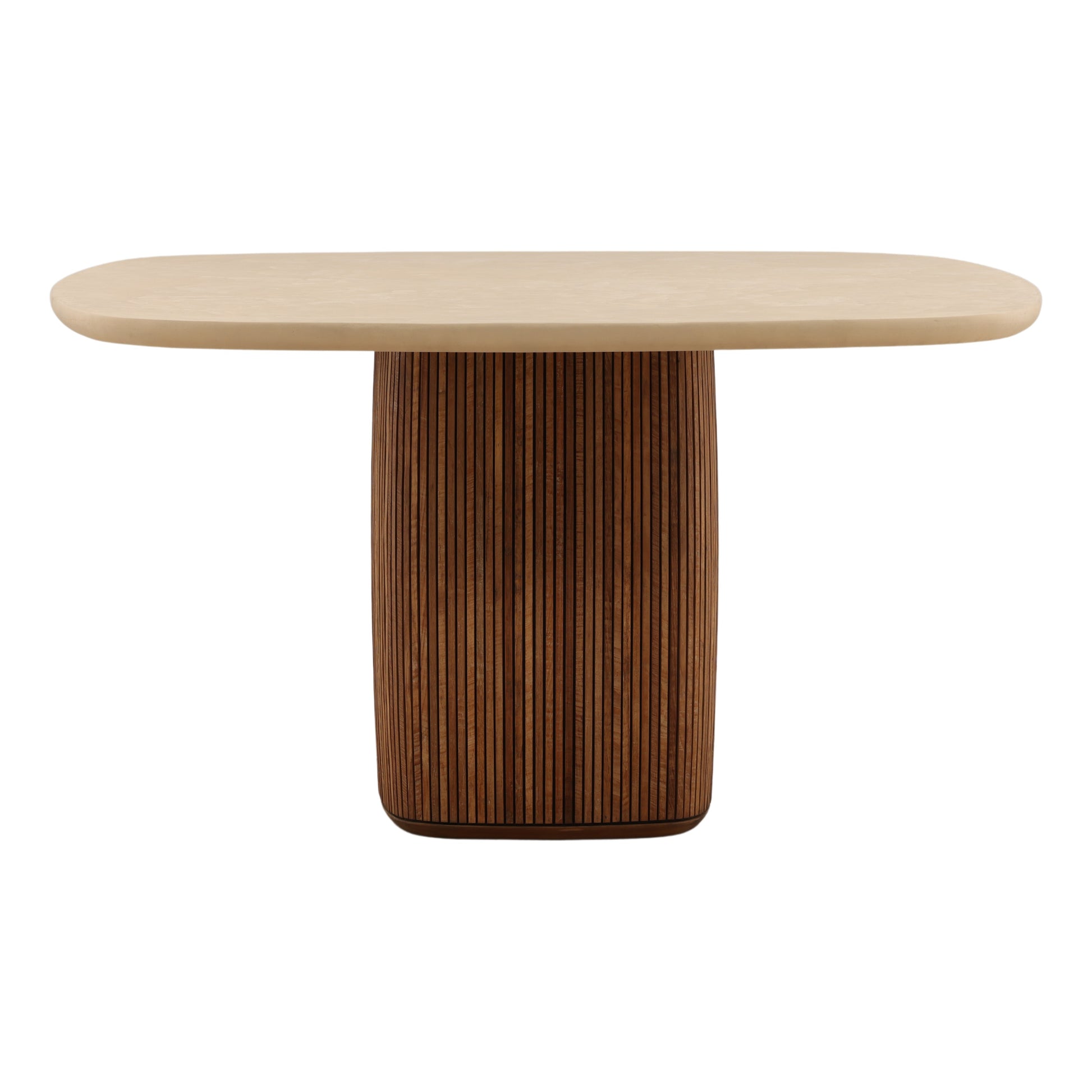 Atria Dining Table