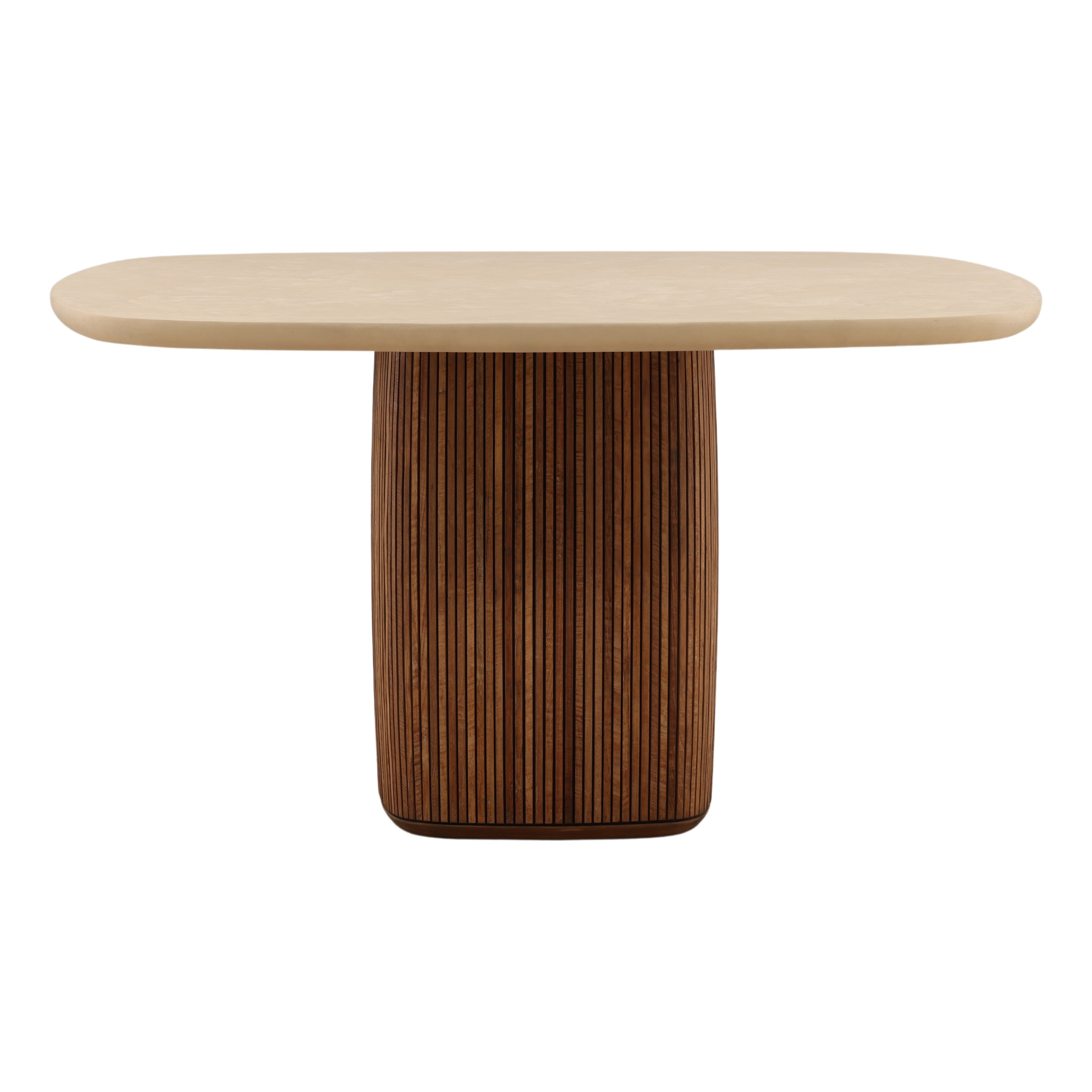 Atria Dining Table