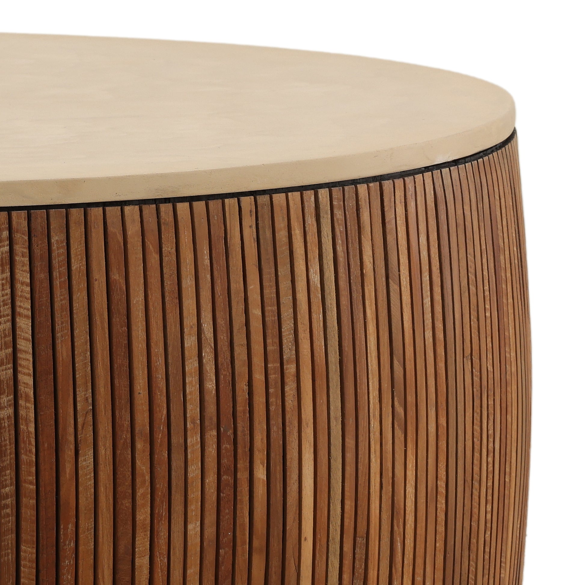 Atria Coffee Table