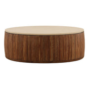 Atria Coffee Table