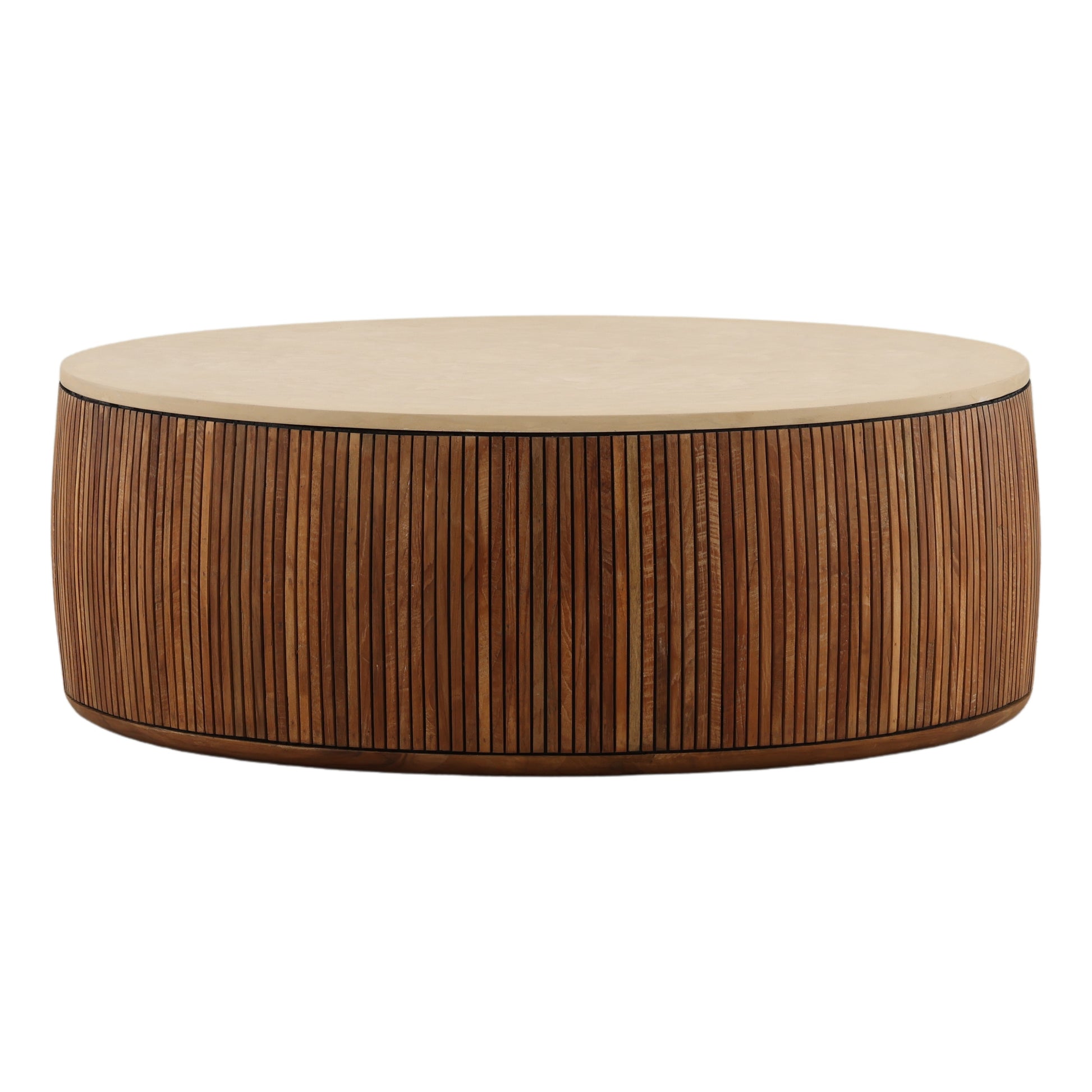 Atria Coffee Table