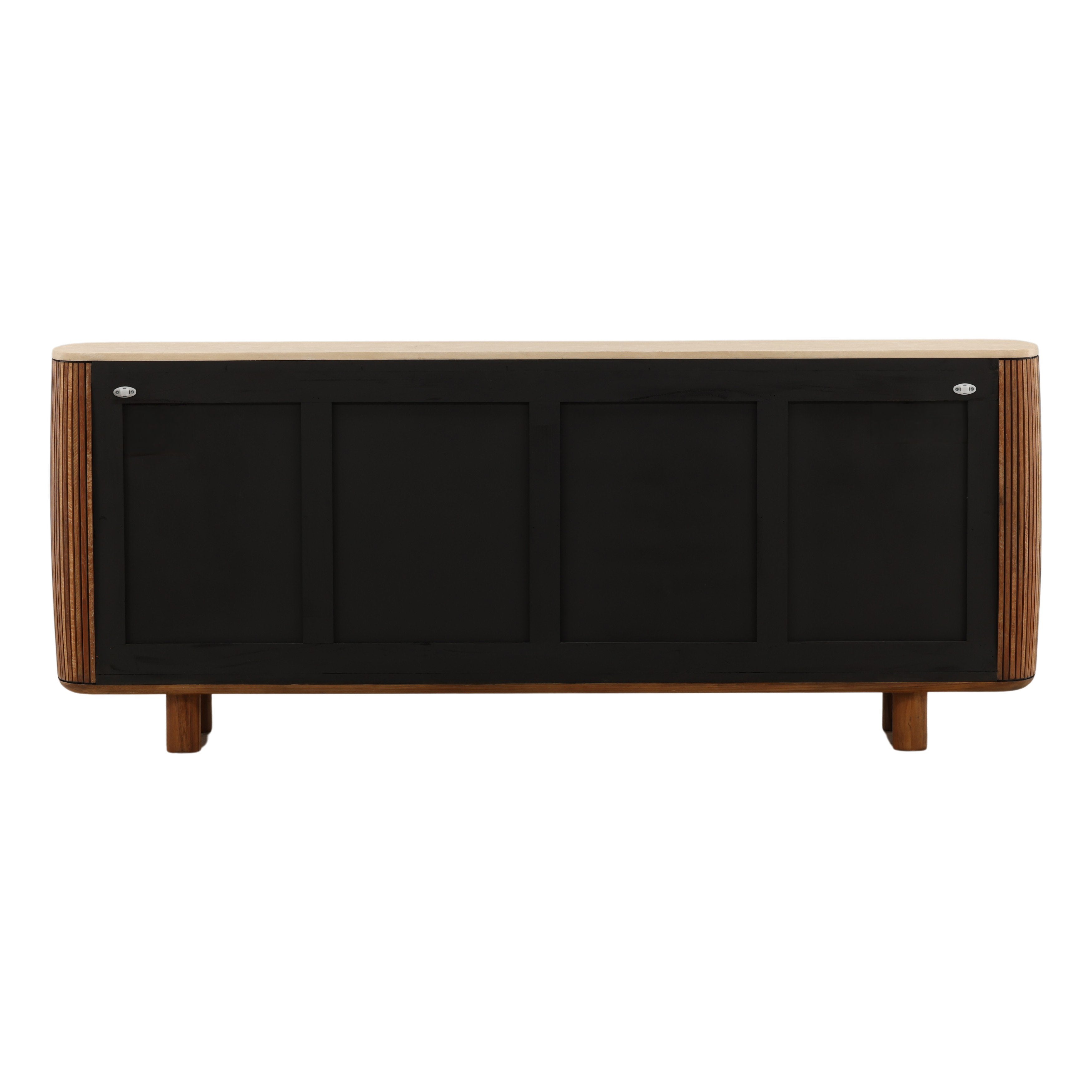 Atria Sideboard