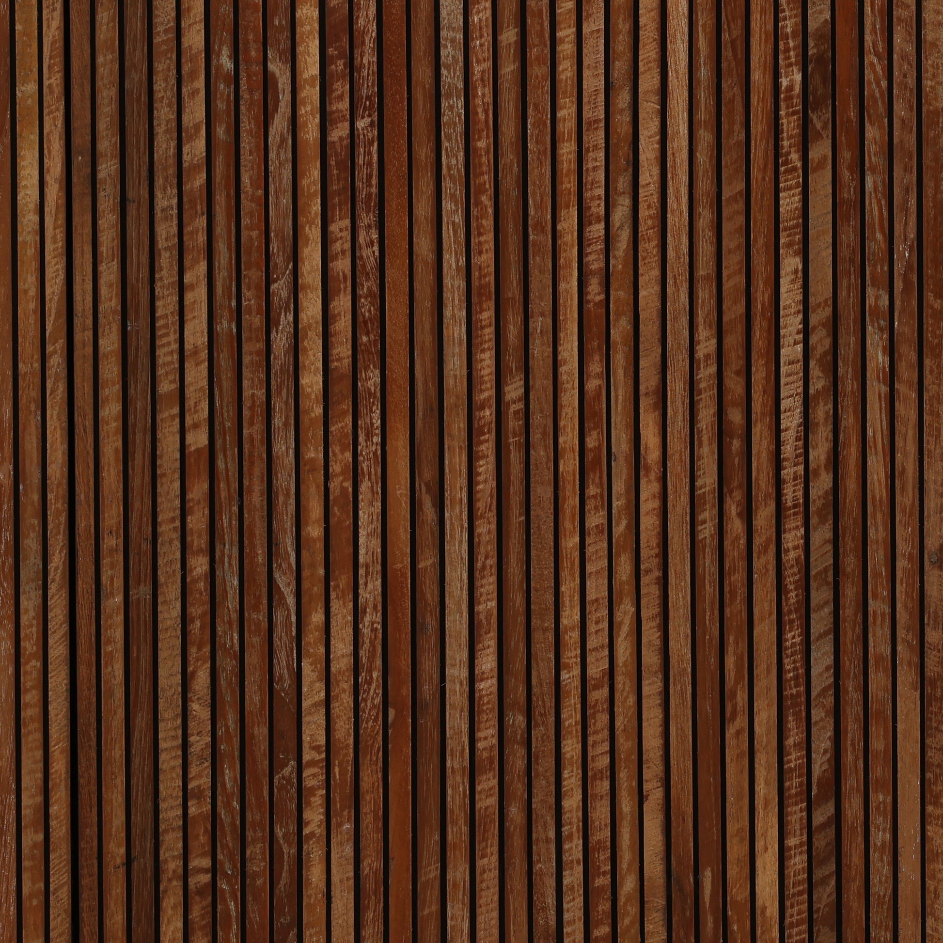Atria Sideboard